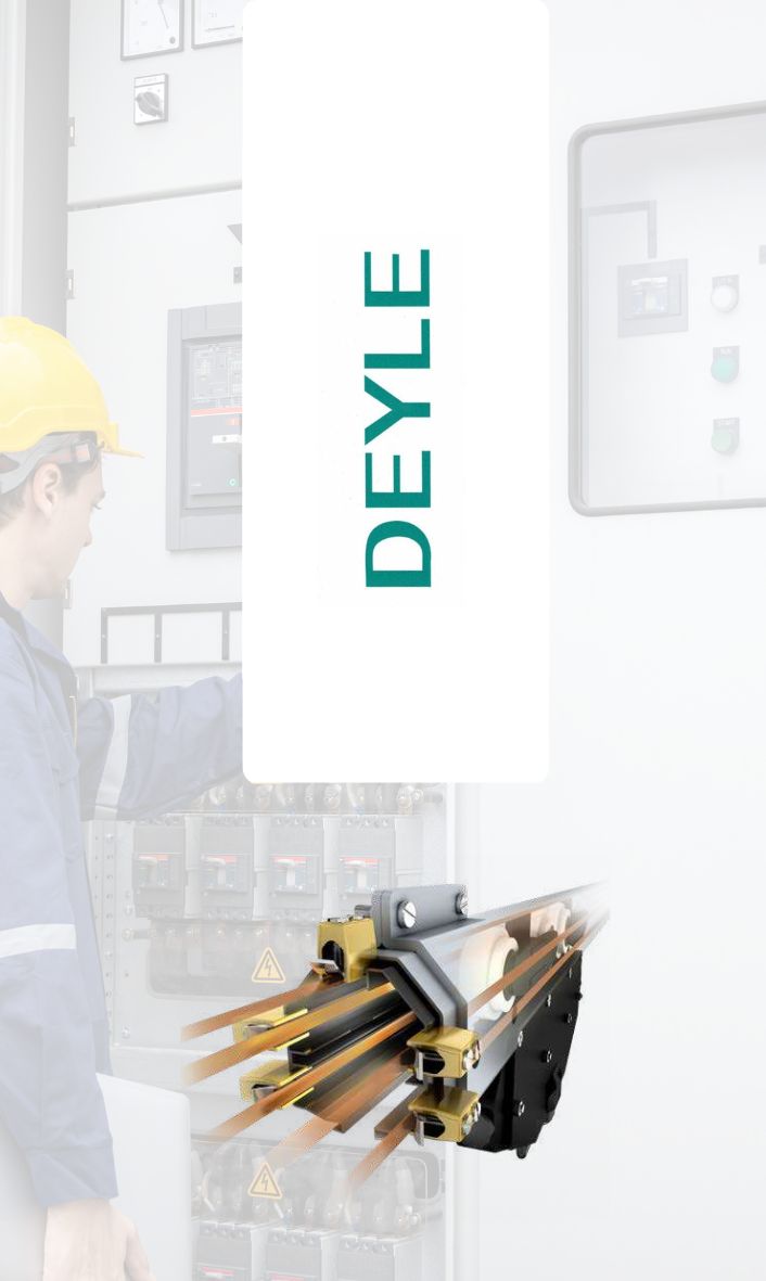 Mérker