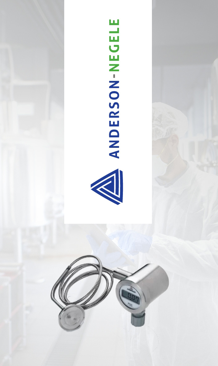 Mérker