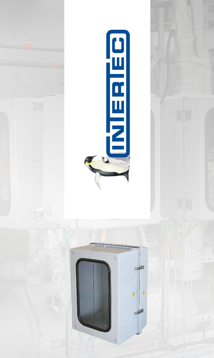 Mérker