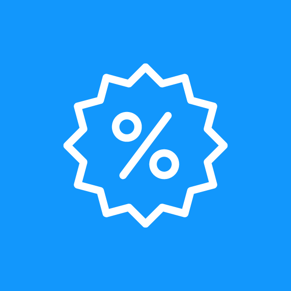 akcio9