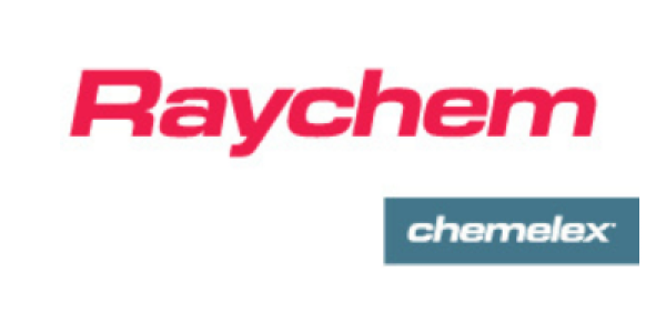 Raychem