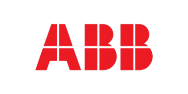 abb7