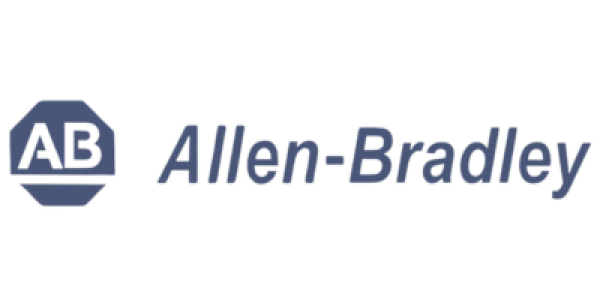 allenb