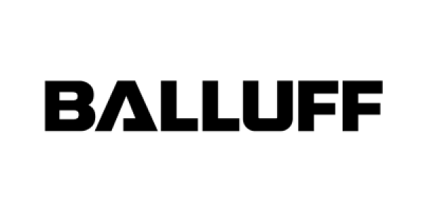 balluff