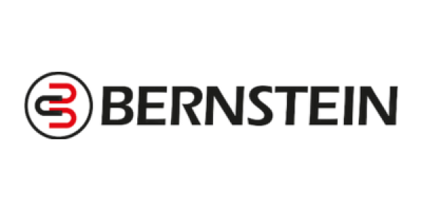 bernstein