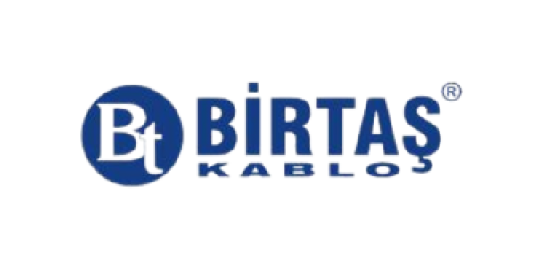 birtas8