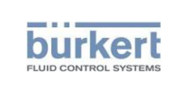burkert