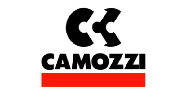 camozzi