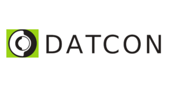 datcon