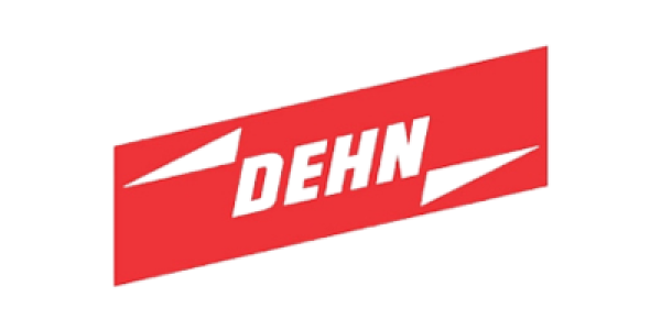 dehn