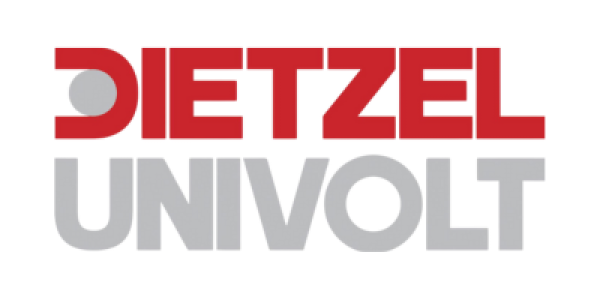 dietzel
