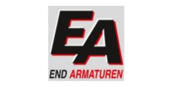 ea