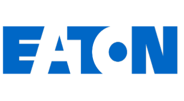 gyarto41