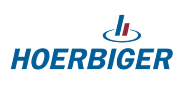 hoerbiger