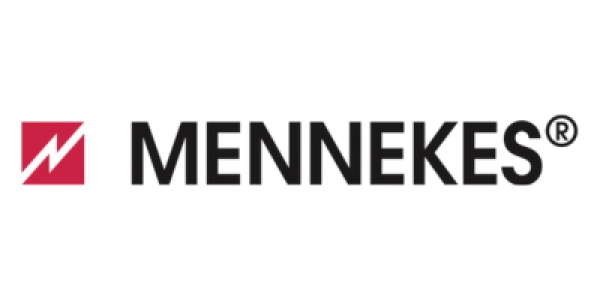mennekes