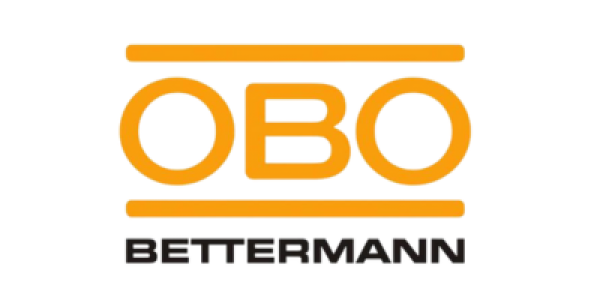 obo9