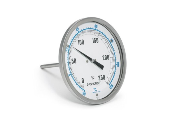 c-bimetal-thermometer-1732529213
