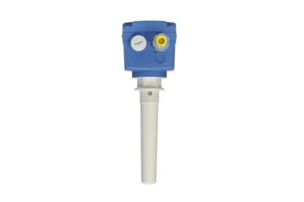 Capanivo® - CN 4020