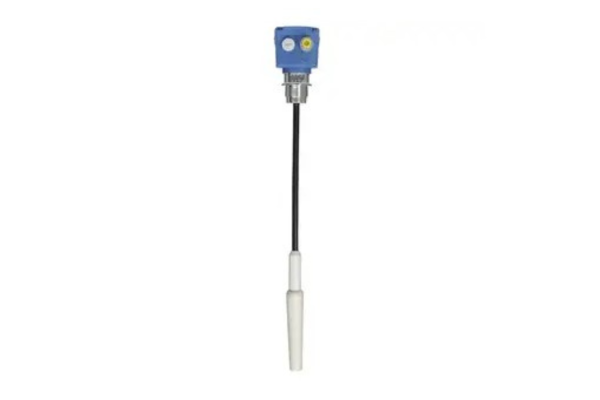 Capanivo® - CN 4050