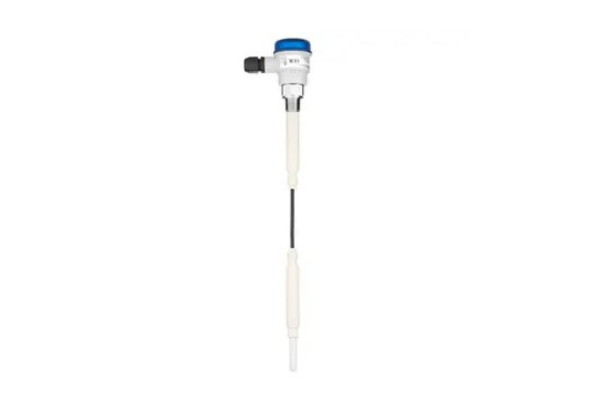 Capanivo® - CN 7150