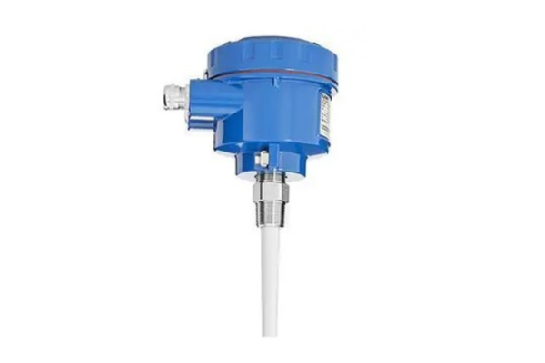 Capanivo® - CN 8100