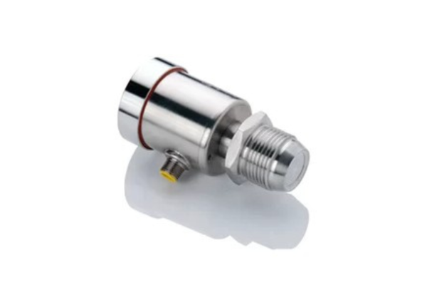 DAN-HH Pressure transmitter