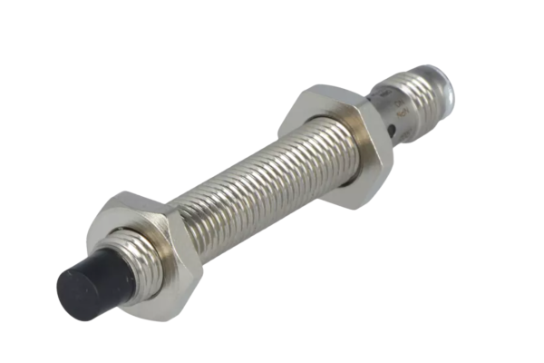 e2a-s08ln04-m5-c1-1765197003