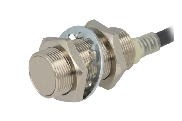 e2e-x5y1--1765199411