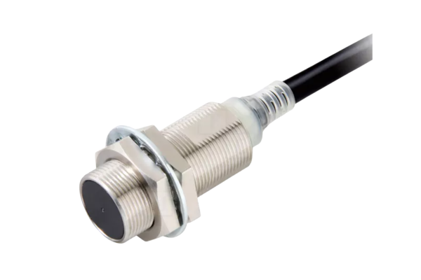 e2e-x7d1-n-(1)-1765199800