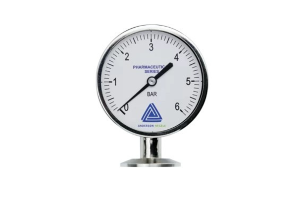 em-pressure-gauge-with-90-mm-display-1731322738