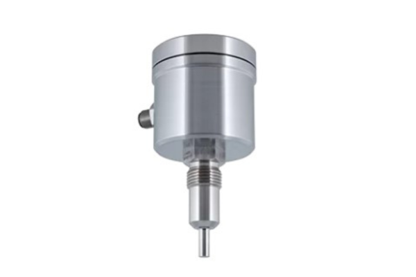 FTS-141 Calorimetric flow switch with thread G1/2″
