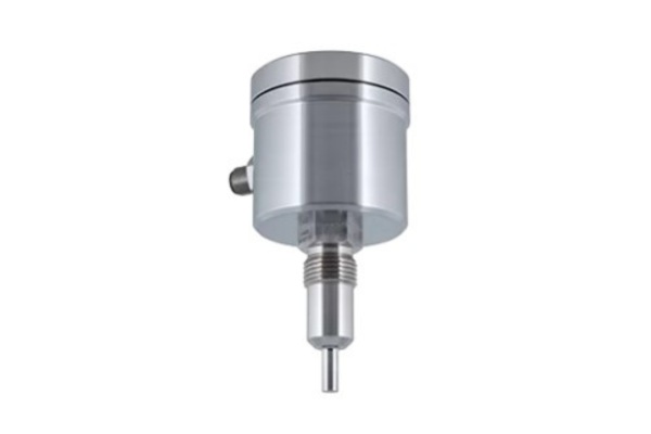 FTS-141P Pharma Flow Switch Tri-Clamp