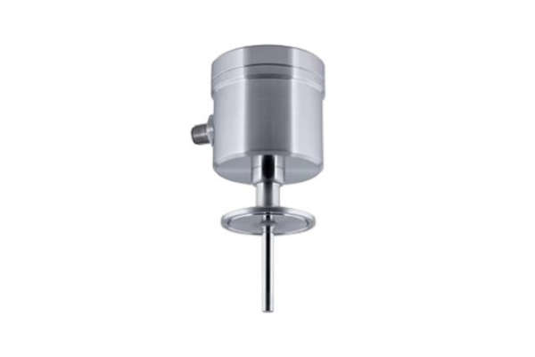 FTS-741 Calorimetric flow switch with Tri-Clamp