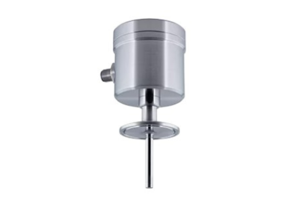 FTS-741P Calorimetric Flow Switch Pharma