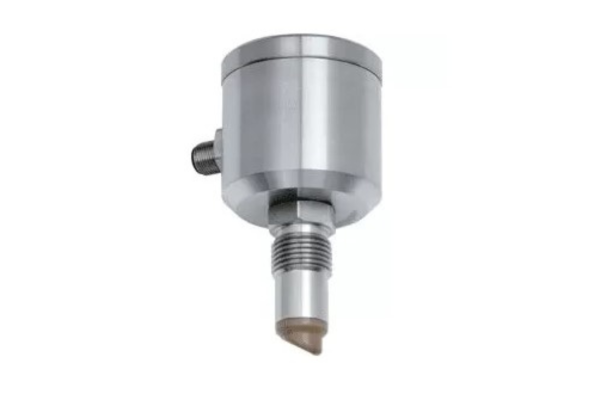 FWS-141 / FWA-141 Ultrasonic flow switch