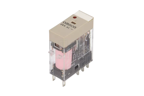 g2r-2-sn-24v-ac-relé-(1)-1765200432