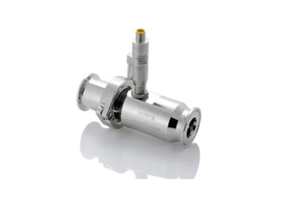 HMP-E Turbine flow meter