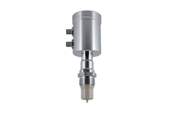 ILM-4 Conductivity Meter