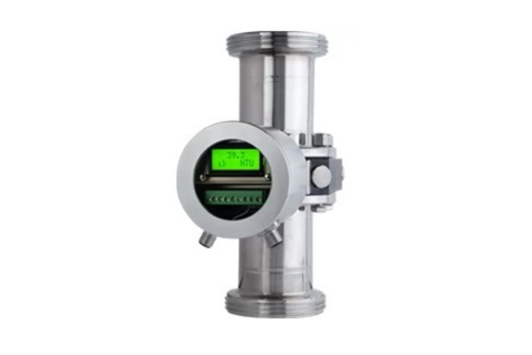 ITM-4 Four-beam turbidity meter
