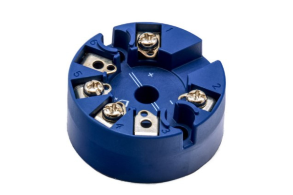 itt1-industrial-temperature-transmitter-1732530249