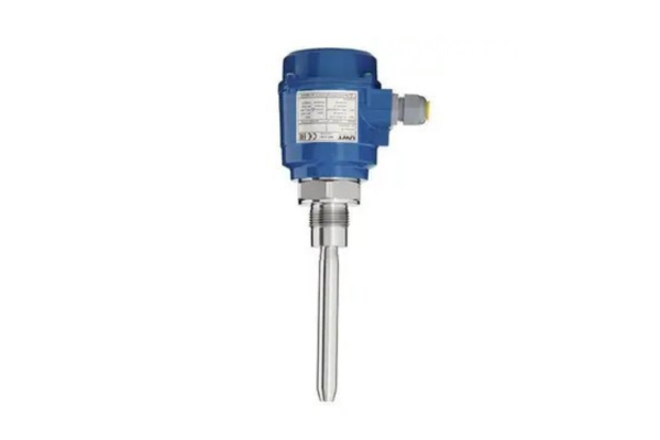 Mononivo® - MN 4020