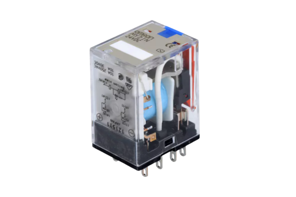 my2in-24vdc-(s)-relé-(1)-1765201144