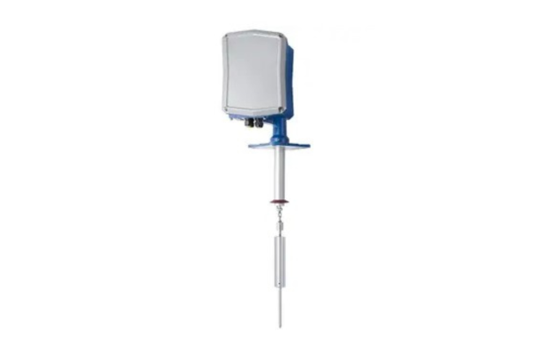 NivoBob® - NB 3400