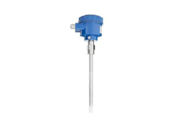 NivoCapa® - NC 8100