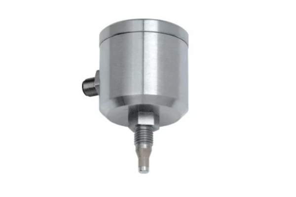ncs-01_ncs-02-point-level-sensor-1731316466