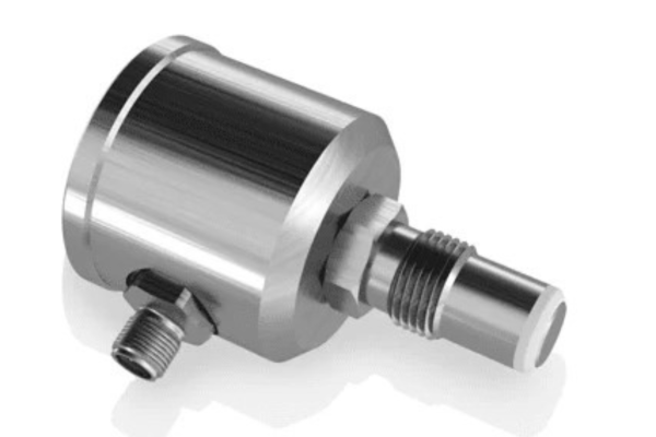 TSBP Temperature Sensor