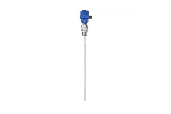 NivoGuide® - NG 3100