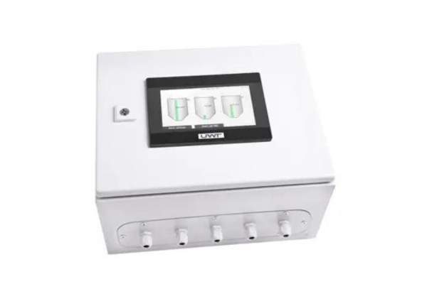 NivoTec® - NT 4600