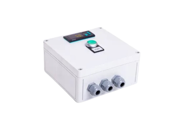 NivoTec® - NT 4700