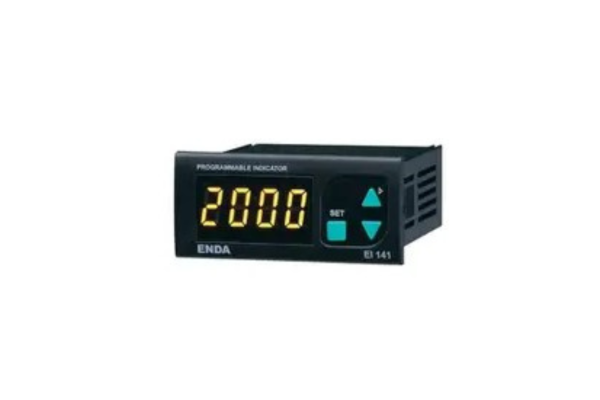 NivoTec® - NT 4900
